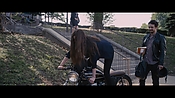 theadderalldiaries02043.jpg