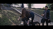 theadderalldiaries02045.jpg