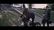 theadderalldiaries02051.jpg