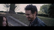 theadderalldiaries02068.jpg