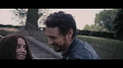 theadderalldiaries02073.jpg