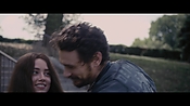 theadderalldiaries02076.jpg