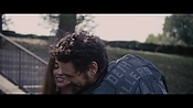 theadderalldiaries02087.jpg