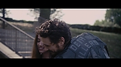 theadderalldiaries02090.jpg