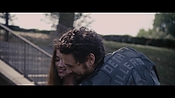 theadderalldiaries02091.jpg