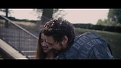 theadderalldiaries02093.jpg