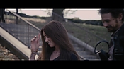 theadderalldiaries02114.jpg