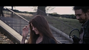 theadderalldiaries02115.jpg