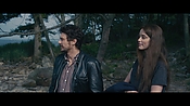 theadderalldiaries02126.jpg
