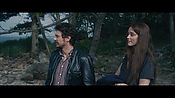 theadderalldiaries02127.jpg
