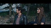 theadderalldiaries02128.jpg