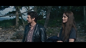 theadderalldiaries02129.jpg