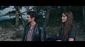 theadderalldiaries02130.jpg