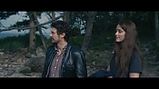 theadderalldiaries02132.jpg