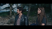 theadderalldiaries02138.jpg