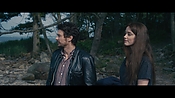 theadderalldiaries02143.jpg