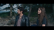 theadderalldiaries02145.jpg