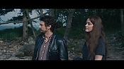 theadderalldiaries02148.jpg