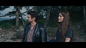 theadderalldiaries02151.jpg