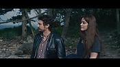 theadderalldiaries02153.jpg