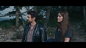 theadderalldiaries02154.jpg