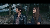 theadderalldiaries02158.jpg