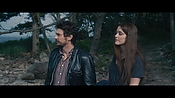 theadderalldiaries02159.jpg