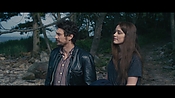 theadderalldiaries02163.jpg