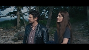 theadderalldiaries02167.jpg