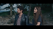 theadderalldiaries02169.jpg