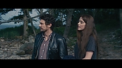 theadderalldiaries02170.jpg
