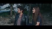 theadderalldiaries02176.jpg