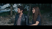theadderalldiaries02178.jpg