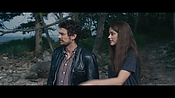 theadderalldiaries02179.jpg