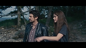 theadderalldiaries02180.jpg