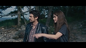 theadderalldiaries02181.jpg