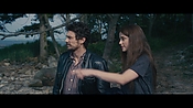 theadderalldiaries02182.jpg