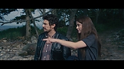 theadderalldiaries02184.jpg