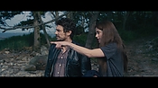 theadderalldiaries02188.jpg