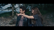 theadderalldiaries02193.jpg