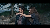 theadderalldiaries02199.jpg