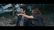 theadderalldiaries02200.jpg