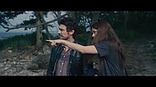 theadderalldiaries02201.jpg