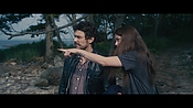 theadderalldiaries02204.jpg