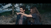 theadderalldiaries02205.jpg