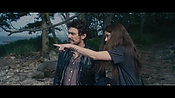theadderalldiaries02206.jpg