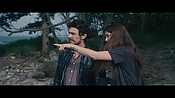 theadderalldiaries02207.jpg
