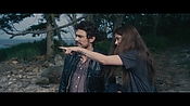 theadderalldiaries02210.jpg