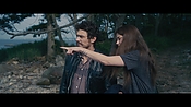 theadderalldiaries02212.jpg
