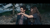 theadderalldiaries02216.jpg